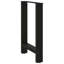Seaira Coffee Table Legs Steel-852566260-852566250