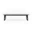 Amsterdam Dining Bench-18018199