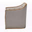 Deshotel Upholstered Armchair