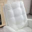 Chaise berçante d'appoint avec repose-pieds-748763117
