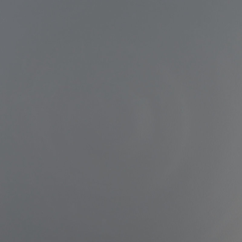 Table de bout Oxley, Gris foncé