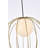 Quasia 1 - Light Pendant-1521372298