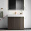 Meuble-lavabo de salle de bain avec lavabo-1594460525-1594460524