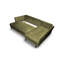 Bobbie 4 Seater Sofa Bed-1218394689-1218394688