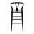 Fairbanks Solid Wood Bar/Counter Stool-1105515419-1105515422-1105515418