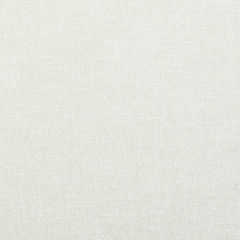 Lit en bois de roseau Barrymore, Chêne gris-beige, Grand lit