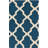 Cannen Hand Tufted Wool Geometric Rug-963410289-1009968188