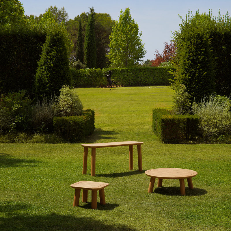 Weston Outdoor