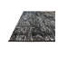 Timeless Chevron Area Rug-38392470