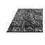 Timeless Silk and Wool Chevron Area Rug-38392469