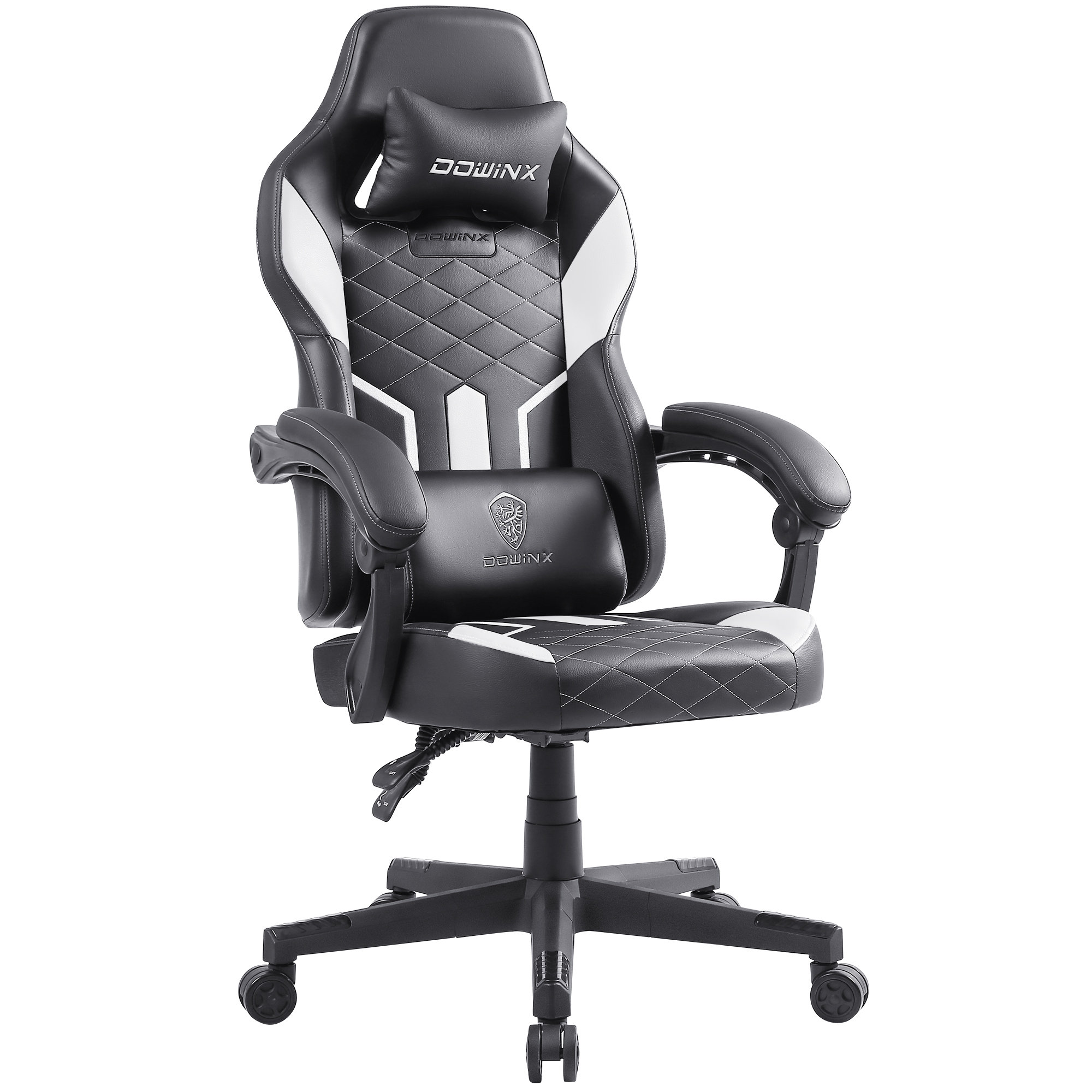 https://assets.wfcdn.com/im/35642895/compr-r85/2609/260978717/dowinx-adjustable-ergonomic-leather-swiveling-pc-racing-game-chair.jpg