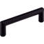 Lydia 12" Center to Center Bar pull-1489407760-1554314084