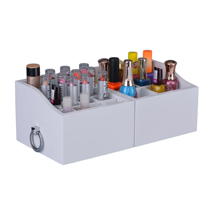 Jewelry Box +
