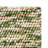 Sullivan Polyester Abstract Indoor Rug-990767776