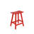 Laguna 2 - Person Patio Dining Set with Round Table-96381984