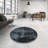 Meister Oriental Indoor Rug-1579342526