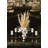 Candlestick-1278670004