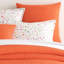 Taie décorative matelassée Bubble-70495895-39314695