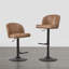 Tabouret pivotant à hauteur réglable-2013765361-2021200586