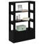 80cm Sideboard-1364080512
