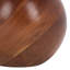Table d'appoint Irachi