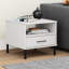 Kirina 50cm W Solid Wood Bedside Table-892622781