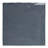 New Country Gray 5.9 in. X 5.9 in. Polished Ceramic Square Wall Tile-79122825