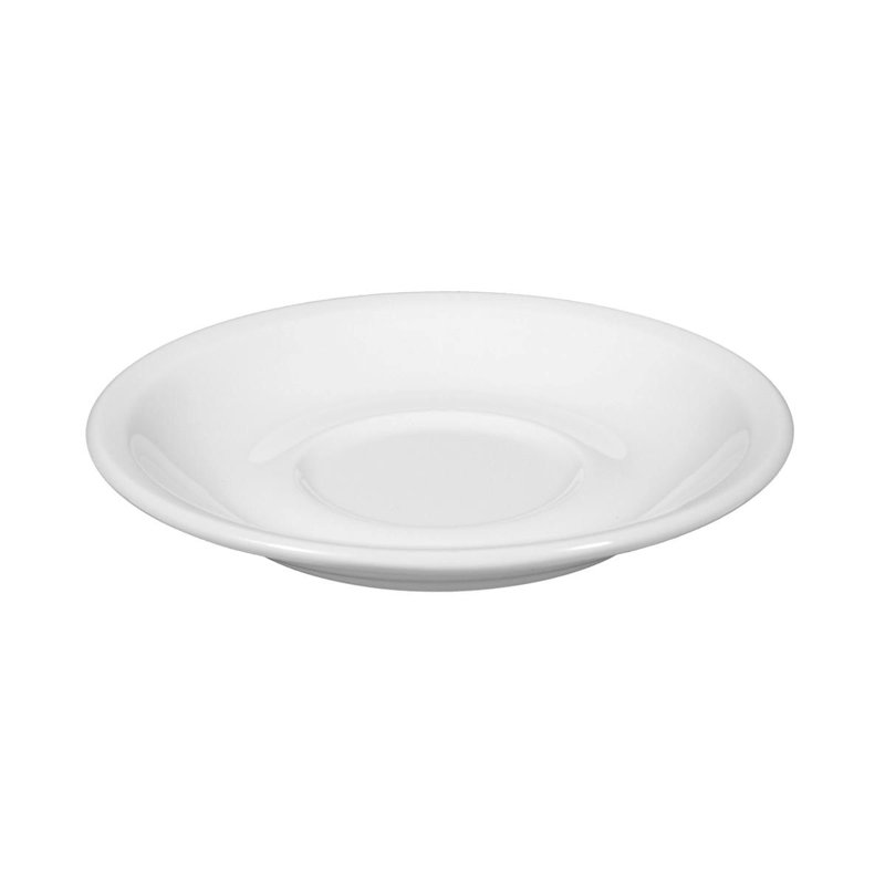 Seltmann Weiden 14,5 cm Untertasse Compact