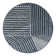 Latitude Run® Orkla Nikolis Rug Blue