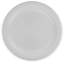 Assiette à salade en mélamine 7,25 po Dallas Ware®-13929636