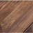 Minimalist Solid Wood Coffee Table Storage Table-106384894