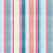 Davian Stripe Razz