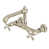 Polished Nickel is out of stock