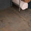 Carrelage de sol et de mur en porcelaine mate 23,62 po x 23,62 po Ravina (11,62 pieds carrés / caisse)-63507994