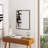 Cannella Mirror-1175089492
