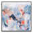 Wrapped Canvas selected