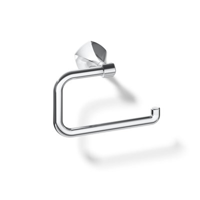 Occasion Towel Ring