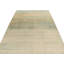 Distressed Homage Handmade Kilim Wool Abstract Area Rug-473522438