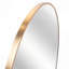 Miroir de salle de bain 39 po