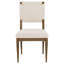 Maxwell Upholstered Dining Chair-1427024088
