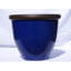 Campuzano Pot Planter-44989125-15753303