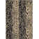 Tapis camouflage Martha Stewart Performance