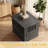 Large Breeds Dog Cage-1525752202