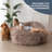 Polyester Bean Bag Chair-597191004-597863822