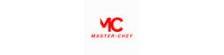 Master-Chef logo