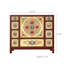 Armoire d'appoint Classic