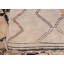 Moroccan One-of-a-Kind Rectangle 4'8" X 7'8" Area Rug