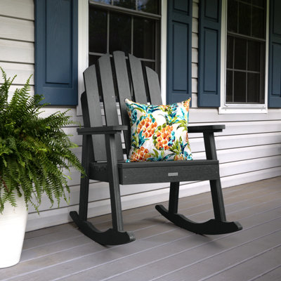Rialto Outdoor Chair