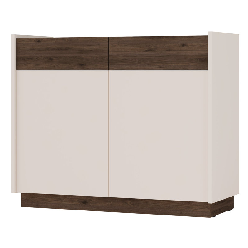 100.4cm Sideboard