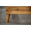 Gant Solid Wood Bed-1298359695-1289322154